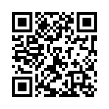 QR Code for 193fSBUgTc8WfAPchTrzXHSAVZJP16Zvnu