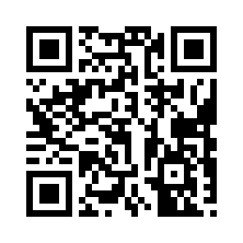 QR Code for 193fXBWgBTLruFKLfksDj9eMwes7eoHS1D