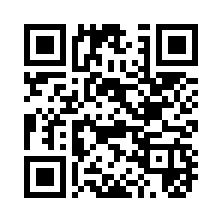 QR Code for 193fZNz6sZzyJjYTYo7rwvuu3ZHCstjCRu