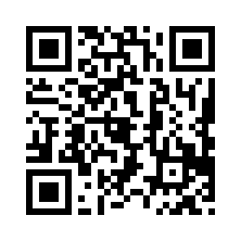QR Code for 193faRMzKXwpYDYuMo6wAChLFotokyZd7N