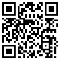 QR Code for 193fcKTDWAmAwXq71et4NKp4XH9GAehf6M