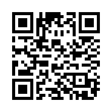 QR Code for 193fcfCZ5jbKRiAHYHesEsd5Qs19kPdcjv