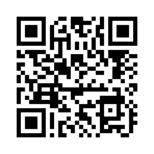 QR Code for 193fdHXA8diQpWF9jLpcYoGpm4mmyf4JBL