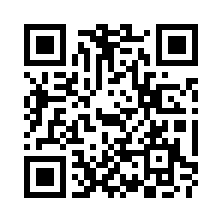 QR Code for 193fgBPh52tAZAfAvbwxpKX98hVwYP9AxV