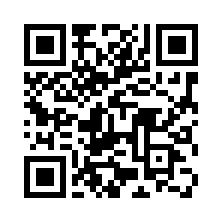 QR Code for 193fgmUiDtbE4DTLTioEj6Ac5PsF1hvSFb