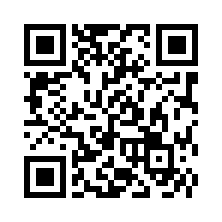 QR Code for 193fpepRjfLyJfkDbkRHnPhAPtEEsmtdPB