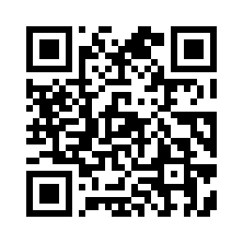 QR Code for 193fqDriSNfe8njaQE5JGfjLBThKNkWUHe