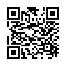 QR Code for 193frBgmFLCS2NXuEZgz41WUnYKLmSn22K