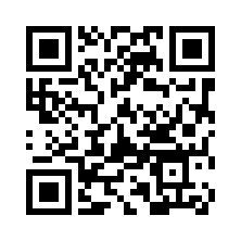 QR Code for 193fsuZZEK19FRW9tzLsejeVBxAz59HWbf