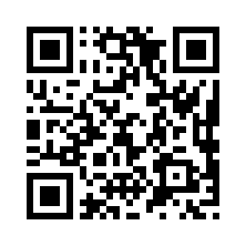 QR Code for 193ftm5aJB7MbJESC5GjCHjgcd4mCaEV1y