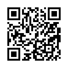 QR Code for 193ftwArcHZUrpfBxMa5sb8EcaPNi6CbCT