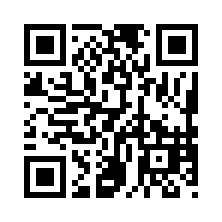 QR Code for 193fu4DkaPwVVL6CiB74WoFkLoPLgZg6ZL