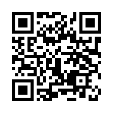 QR Code for 193fuxCQWEwXgtMLM2f1rLPa3PDESbkJiF