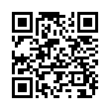 QR Code for 193g2Fmh5av8J61wDH3VhsWwesce1CySpz