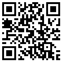 QR Code for 193g4P57o3kxMuAeuxF6FKuNBap1iuLWSQ