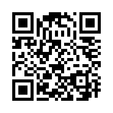 QR Code for 193g7ibYEBhvVPF6QxBS4RZXSdqNx96GFX