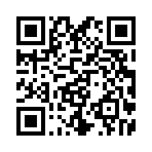 QR Code for 193gByV1ht33CyTFCHpKWrn6LHpFTXmqaC