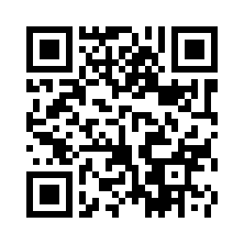 QR Code for 193gEwNUcAxXmW6P84LFfvF3HUsWtbyZFE