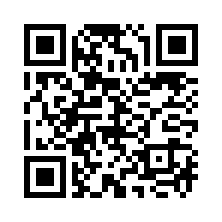 QR Code for 193gLdpmnbrHiXU3S3rfqV9ZXvsF4TzqAF