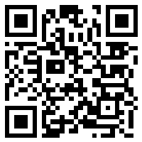 QR Code for 193gMnXDobmgVBbfMbxsYiupsSWhkHaorD