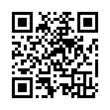 QR Code for 193gX25LGvM67d2JweB8AnoGseuT5CBpK