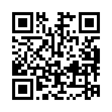QR Code for 193gXmJS4E4f2F157HesvPkFgdxg74Jedw