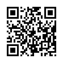 QR Code for 193gYVipMYnAEp29o99CqNGAt2iHHrn7V1