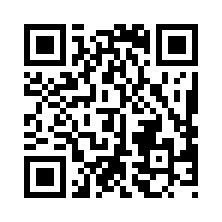 QR Code for 193gcE855o9cCJ9ppvAQr9NVkRcorMGdML