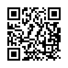QR Code for 193gcdzTYzwjsNdHXFNZLsphySVViQmobF