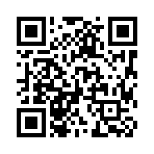 QR Code for 193gcsqoMWzpTApMSdCkhM1ukSyYHgd4fU