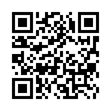 QR Code for 193gdktU4ZqPviNALbCCe96jXXo7vJ4PXK
