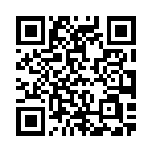 QR Code for 193gec9jgiai9ViAMMSSJuKBHFexAeBDsc