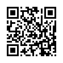 QR Code for 193ggAxgSHrumroNv1d2Msr8yVJYFSxPEU