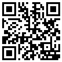 QR Code for 193ggSPFRqcdyAxBD7HxCEe8qiAExf18Jh