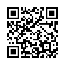 QR Code for 193ghPZdM7TkbQGFev8QohpmQDNCXPPFN9