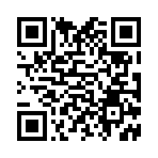 QR Code for 193ghpW7cpHbfUphYN2aG8nnvNX4BJLAKc