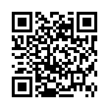 QR Code for 193govvF6BGDd8ntAFXZQ5pvkt8NGP5msF