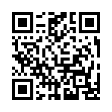 QR Code for 193gpM29SSmJytz3mEF7kV98JUSaW98uGa