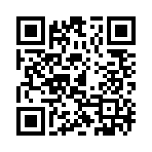 QR Code for 193gzTi9oy7nW31JrVP2K4dQwuDmoRvG5n