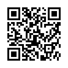 QR Code for 193h2DwbbNa9bZLxrmBBKZ8DFfFALftnmy