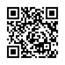 QR Code for 193h4CZFXD1NchKmMtuBfUT5YkVM5qiSH7