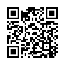 QR Code for 193h5XCgpAsboMCZyFwMf3sq5e2yM3DXm6