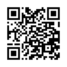 QR Code for 193hGcGfRZchXHM8fcKAaDRpKkAjuVHdJ3