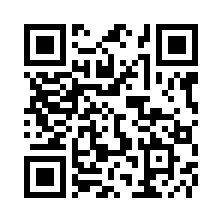 QR Code for 193hH9SkntTG2FcchFVzYLPHp1d5CkNEm