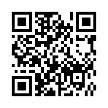 QR Code for 193hJBHCva9apiKFgWVjGfRfAeigovQSaN