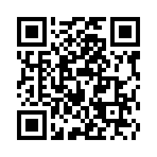 QR Code for 193hKeLU5aewWDdfZ6KxcAmVLspcsTARgq