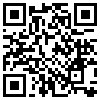 QR Code for 193hMEH1jdwnUbaaAMKwgbFKxzTZA65yAH