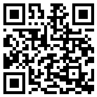 QR Code for 193hNQYfbR8SUepuESiF8kfC2ymd64QRuZ