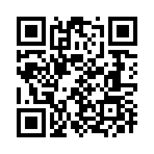 QR Code for 193hP2fYL6UDTx2p7HHxtV6Grkoi2FqDdf