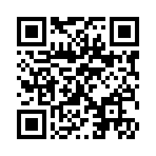 QR Code for 193hPHSsLmyCmmoti84zbgiMH3LkXs5un2